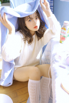 3d南京